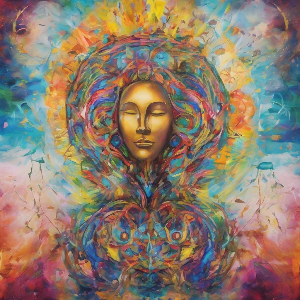 Αναπτύξτε την Συναισθηματική Νοημοσύνη σας