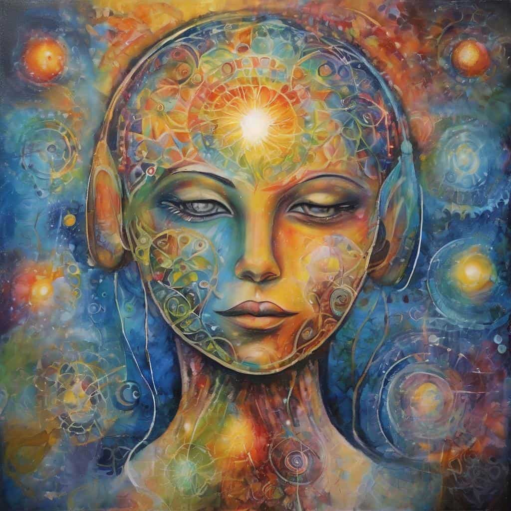 Tips for Staying Focused and Motivated During Stress