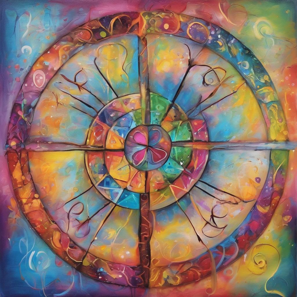 Αλλάξτε την Νοοτροπία σας