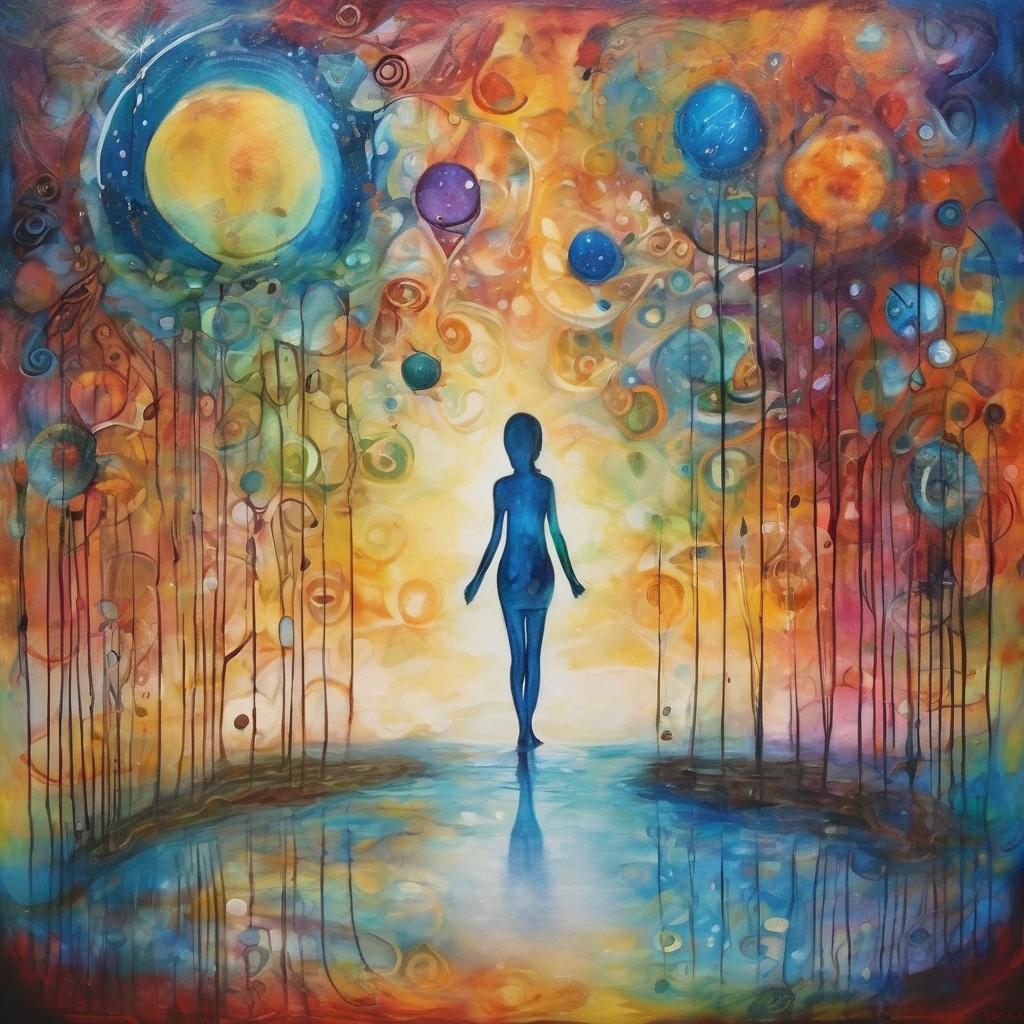 Πώς να Διατηρήσεις την Υπομονή στο Ταξίδι Σου