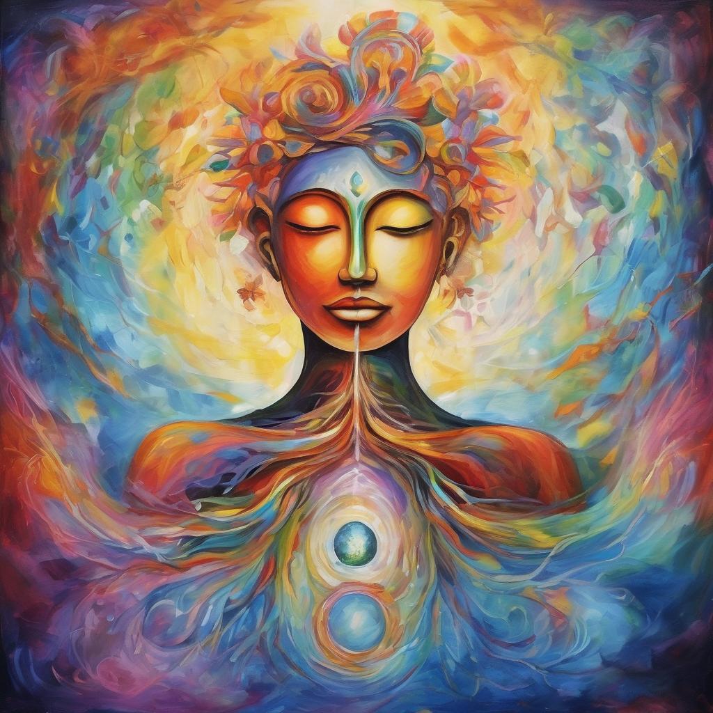 Αναγνώριση και αποδοχή συναισθημάτων