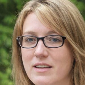 Θεοδώρα Μιχαήλ - Συγγραφέας